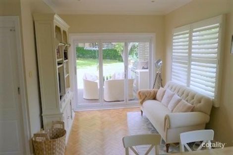 Property photo of 81 Monteith Street Warrawee NSW 2074