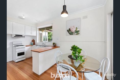 Property photo of 25 Jasmine Street Bell Park VIC 3215