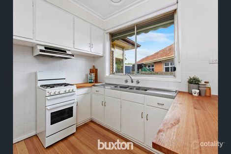 Property photo of 25 Jasmine Street Bell Park VIC 3215