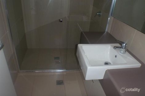 Property photo of 5/9 Kingsmill Street Port Hedland WA 6721