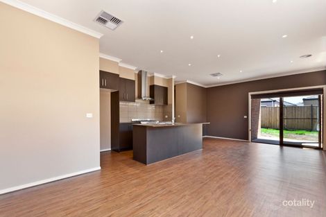 Property photo of 17 Culverden Rise Doreen VIC 3754