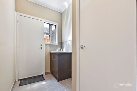 Property photo of 17 Culverden Rise Doreen VIC 3754