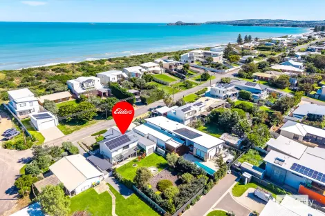 6 Seagull Ave, Chiton, SA 5211
