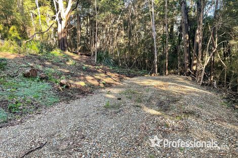 4 Machendry Rd, Don Valley, VIC 3139