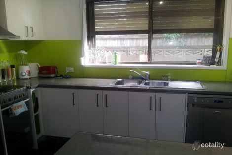 Property photo of 2/19 Koombala Street Tugun QLD 4224