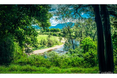 Property photo of 3 Sunset Ridge Drive Bellingen NSW 2454