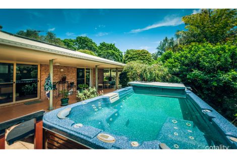 Property photo of 3 Sunset Ridge Drive Bellingen NSW 2454
