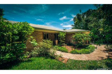 Property photo of 3 Sunset Ridge Drive Bellingen NSW 2454