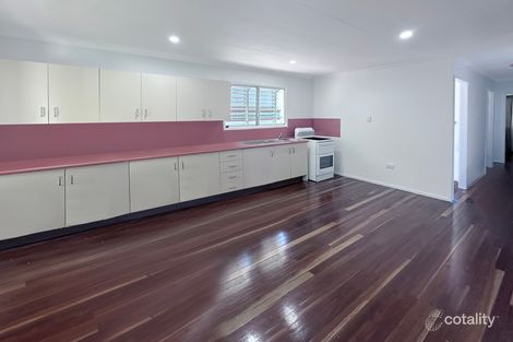 Property photo of 1 Burnham Street Moura QLD 4718