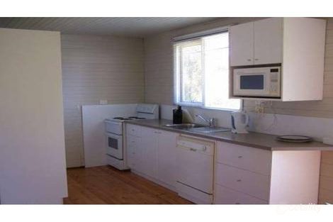 Property photo of 12 Troon Avenue Jan Juc VIC 3228