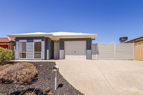 12 Kaurna Ave, Aldinga Beach, SA 5173