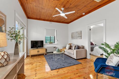 Property photo of 67 Beaconsfield Terrace Ascot Park SA 5043