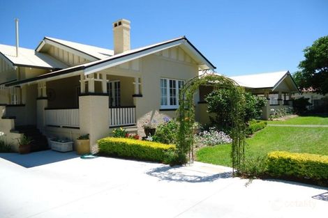 Property photo of 96 High Street Stanthorpe QLD 4380