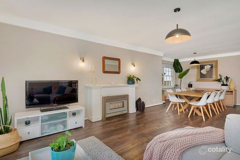 Property photo of 5/56 Third Avenue St Morris SA 5068