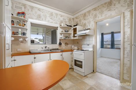 Property photo of 15 Halcyon Street Cessnock NSW 2325