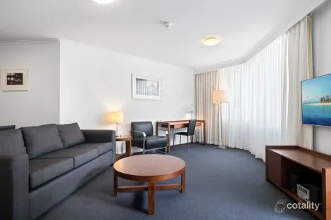 708/95 Charlotte St, Brisbane City, QLD 4000