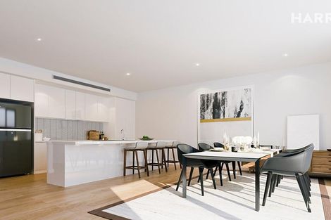 Property photo of 1/125 Cliff Street Glengowrie SA 5044