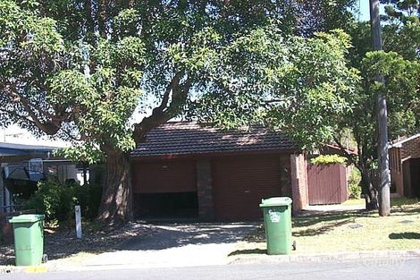 7 Water St, Southport, QLD 4215