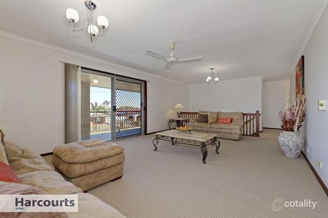 Property photo of 9 Schubert Street Strathpine QLD 4500