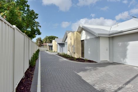 Property photo of 2/4 Balfour Road Swan View WA 6056