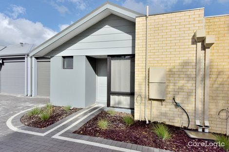 Property photo of 2/4 Balfour Road Swan View WA 6056