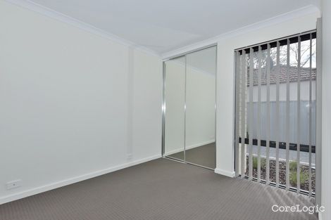 Property photo of 2/4 Balfour Road Swan View WA 6056