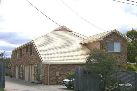 59 Pear St, Greenslopes, QLD 4120