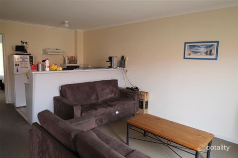 Property photo of 21/19 Saint Helena Place Adelaide SA 5000