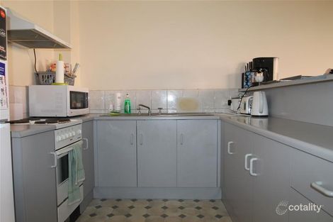 Property photo of 21/19 Saint Helena Place Adelaide SA 5000