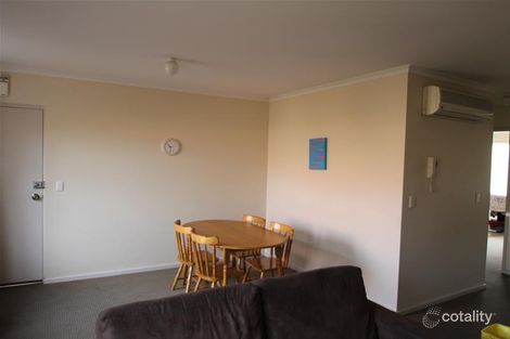 Property photo of 21/19 Saint Helena Place Adelaide SA 5000