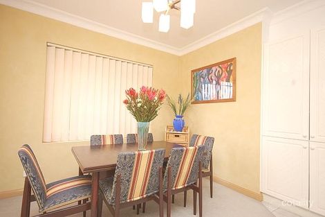 Property photo of 7/13 Benson Street West Ryde NSW 2114