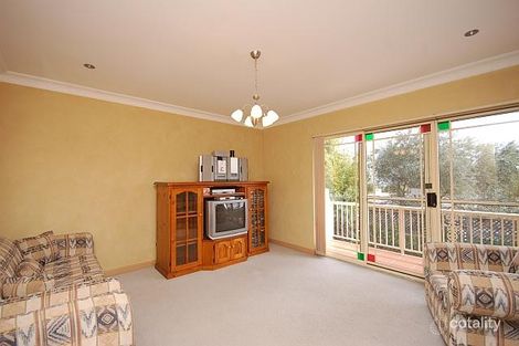 Property photo of 7/13 Benson Street West Ryde NSW 2114