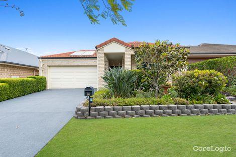 Property photo of 7 Wilga Street North Lakes QLD 4509