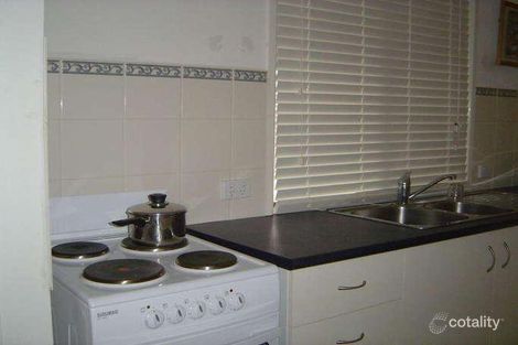 Property photo of 1 Wilkinson Street Redbank Plains QLD 4301