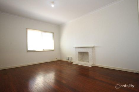 Property photo of 119 Fraser Street Beachlands WA 6530