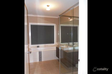 Property photo of 7 Lodge Way Blakeview SA 5114