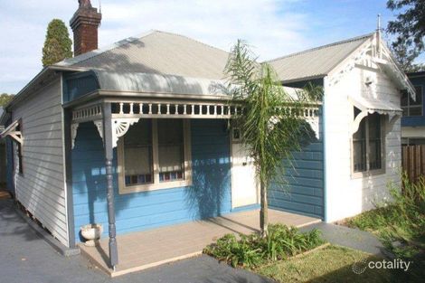 67 Old Northern Rd, Baulkham Hills, NSW 2153