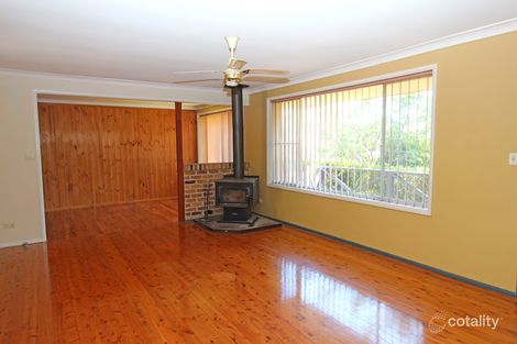 Property photo of 29 Berrima Road Moss Vale NSW 2577