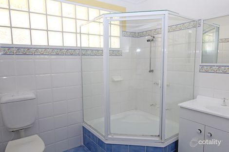 Property photo of 29 Berrima Road Moss Vale NSW 2577