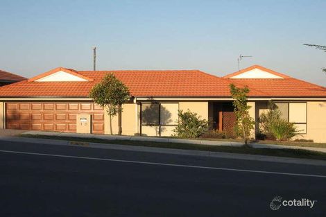 122 Billinghurst Cres, Upper Coomera, QLD 4209