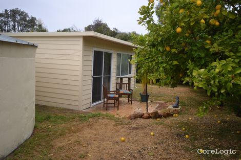 Property photo of 505 Heron Close Chidlow WA 6556