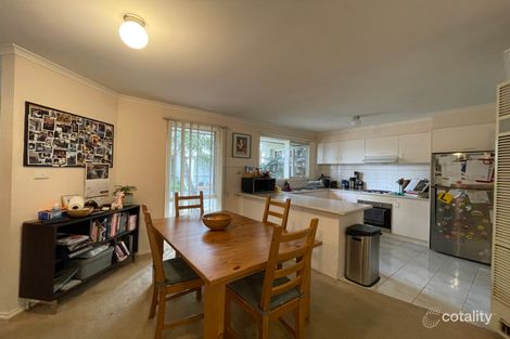 Property photo of 8/141 Elm Street Northcote VIC 3070