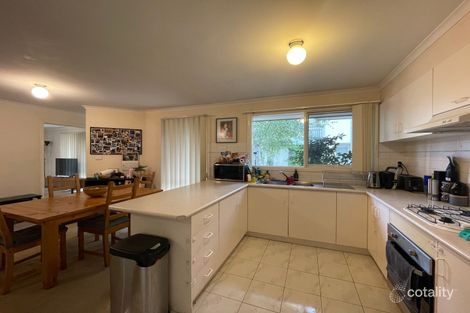 Property photo of 8/141 Elm Street Northcote VIC 3070
