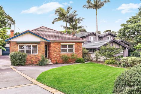 10 Best St, Lane Cove, NSW 2066