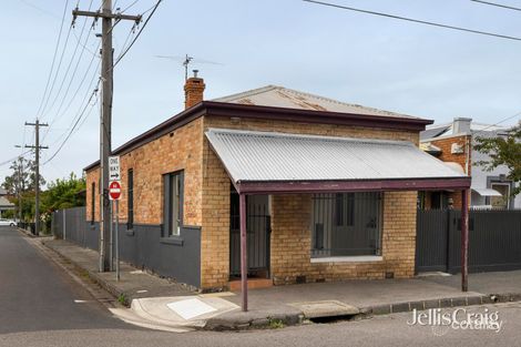 34 De Carle St, Brunswick, VIC 3056
