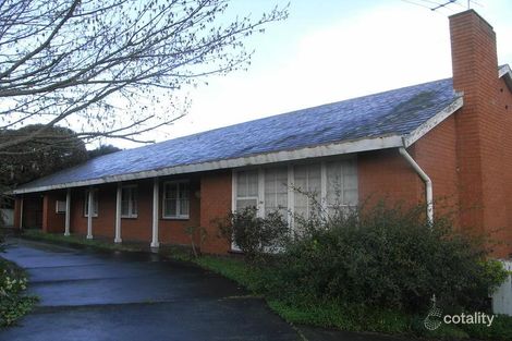 Property photo of 51 Noble Street Anglesea VIC 3230