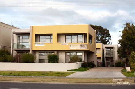 12/507 Wyndham St, Shepparton, VIC 3630