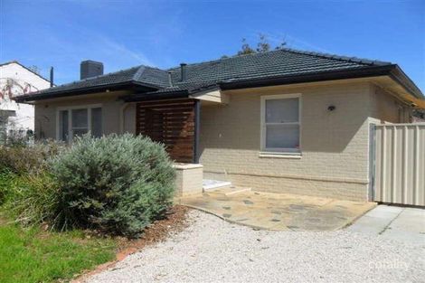 18 Fulton St, Brighton, SA 5048