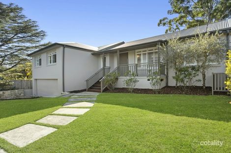 11 Altona Ave, Forestville, NSW 2087