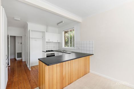 Property photo of 1/5 Karrin Court Ashwood VIC 3147